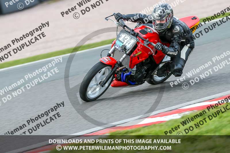 Oulton Park 21st March 2020;PJ Motorsport Photography 2020;anglesey;brands hatch;cadwell park;croft;donington park;enduro digital images;event digital images;eventdigitalimages;mallory;no limits;oulton park;peter wileman photography;racing digital images;silverstone;snetterton;trackday digital images;trackday photos;vmcc banbury run;welsh 2 day enduro